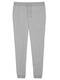 BS Orion Jogginghose, 280 gr/m²