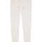BS Orion Jogginghose, 280 gr/m²