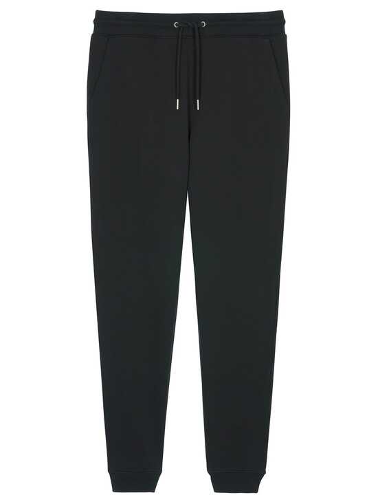 BS Orion Jogginghose, 280 gr/m²