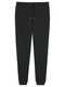 BS Orion Jogginghose, 280 gr/m²