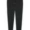 BS Orion Jogginghose, 280 gr/m²