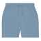 BS Cosmo Joggingshorts, 280 gr/m²