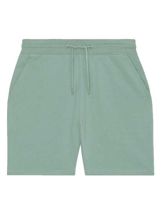 BS Cosmo Joggingshorts, 280 gr/m²