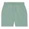 BS Cosmo Joggingshorts, 280 gr/m²