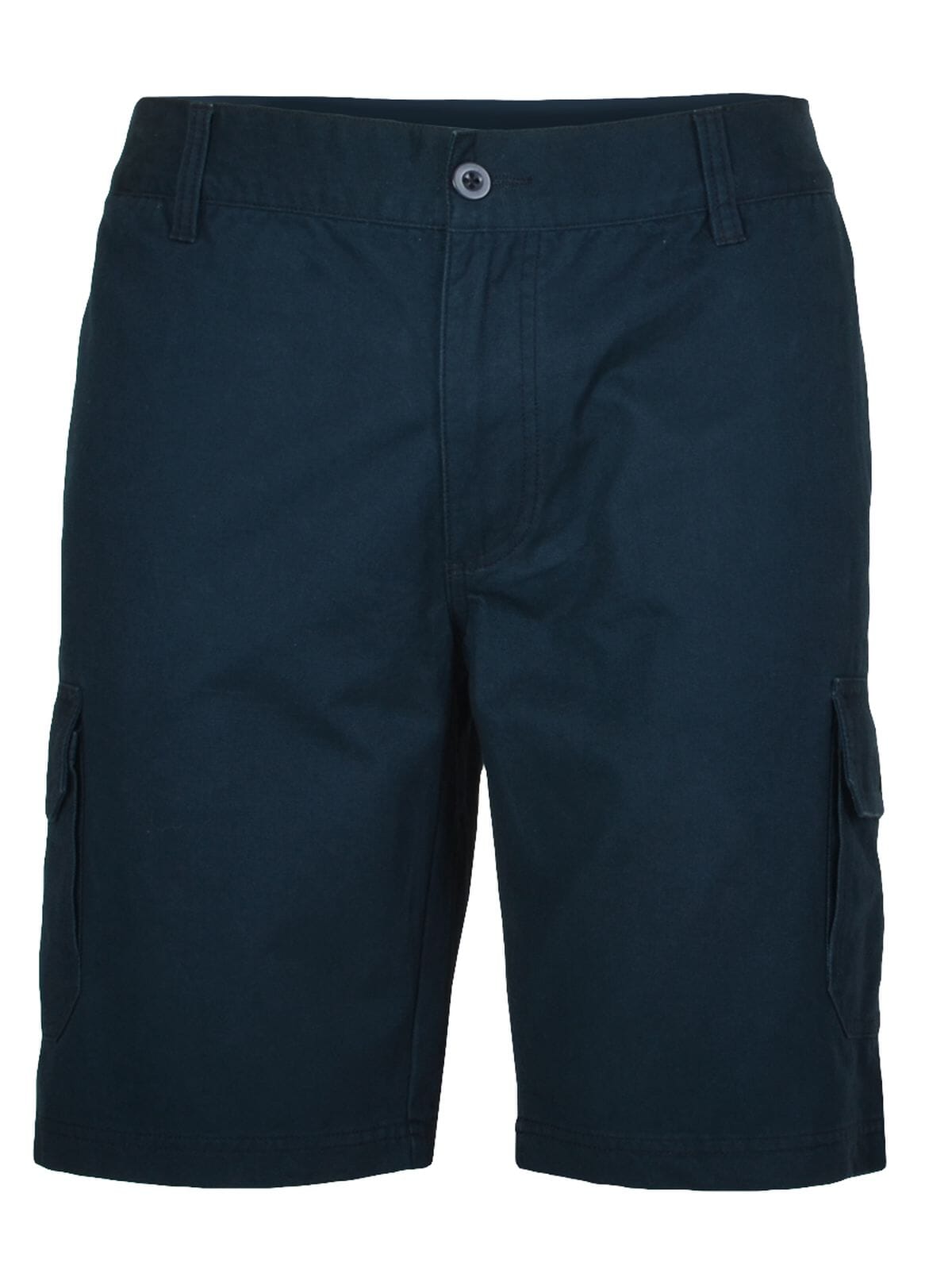 BS Cargo short, 230 gr/m²