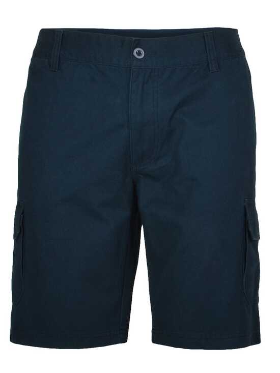 BS Cargo short, 230 gr/m²