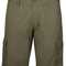 BS Cargo short, 230 gr/m²