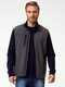 BS Traveller Softshell Bodywarmer, 275 gr/m²