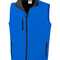 BS Traveller Softshell Bodywarmer, 275 gr/m²