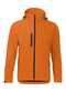 BS Storm Softshelljacke, 340 gr/m²