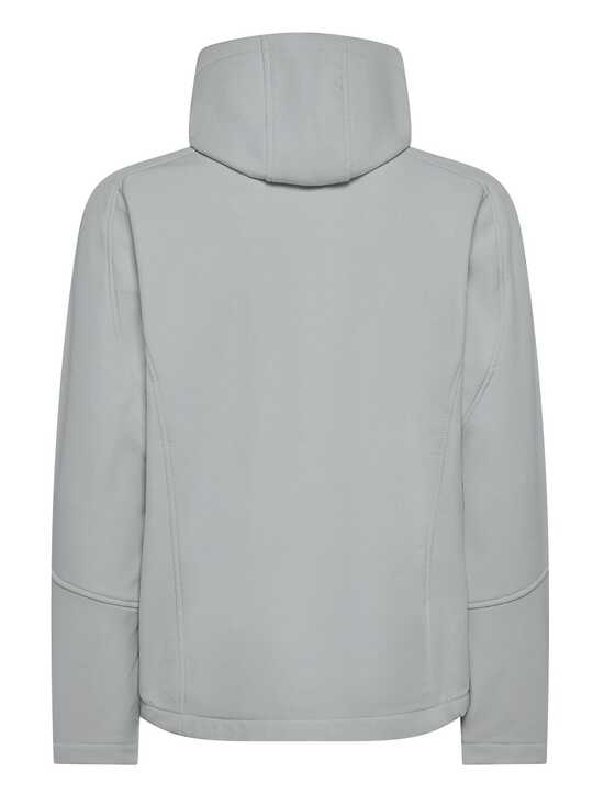 BS Storm Softshelljacke, 340 gr/m²