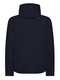BS Storm Softshelljacke, 340 gr/m²