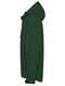 BS Storm Softshelljacke, 340 gr/m²