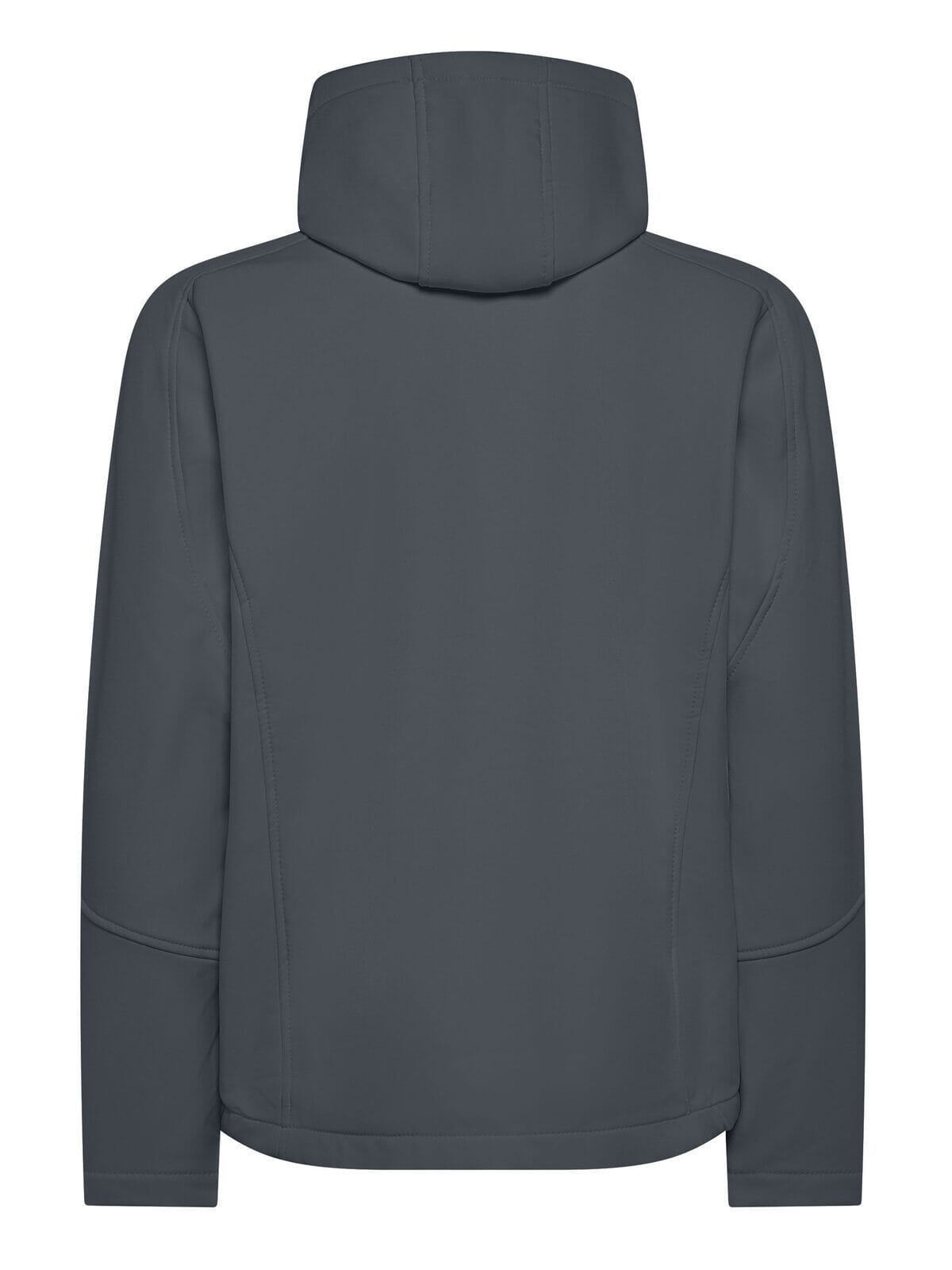 BS Storm Softshelljacke, 340 gr/m²