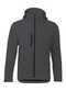 BS Storm Softshelljacke, 340 gr/m²