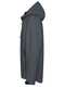 BS Storm Softshelljacke, 340 gr/m²