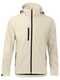 BS Storm Softshelljacke, 340 gr/m²