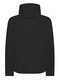 BS Storm Softshelljacke, 340 gr/m²