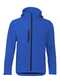 BS Storm Softshelljacke, 340 gr/m²