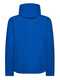 BS Storm Softshelljacke, 340 gr/m²