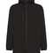 BS Guardian Softshell Parka, 270 gr/m²