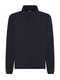 BS Breeze Softshelljacke, 270 gr/m²