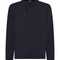 BS Breeze Softshelljacke, 270 gr/m²