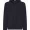 BS Rainy Softshelljacke, 270 gr/m²