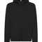 BS Rainy Softshelljacke, 270 gr/m²