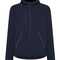 BS Storm wattierte Softshelljacke, 270 gr/m²