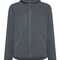 BS Storm wattierte Softshelljacke, 270 gr/m²