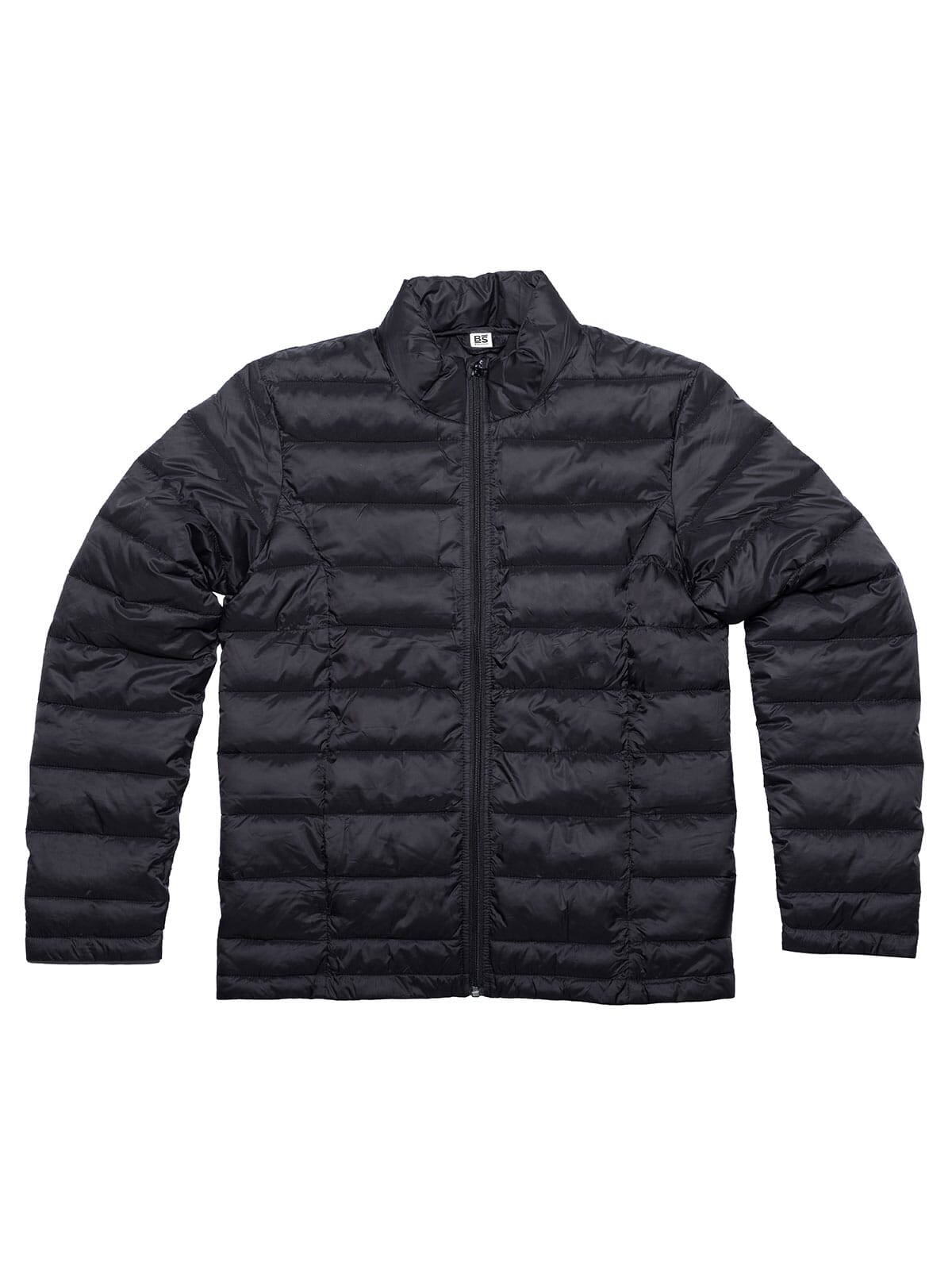 BS Sierra Jacke, 115 gr/m²