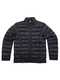 BS Sierra Jacke, 115 gr/m²