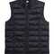BS Nevada Bodywarmer, 115 gr/m²