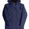 BS Logan Parka, 280 gr/m²