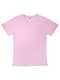 BS Evolution Kinder T-Shirt, 150 gr/m²