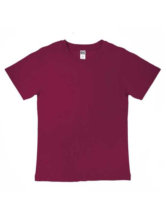 BS Evolution Kinder T-Shirt, 150 gr/m²