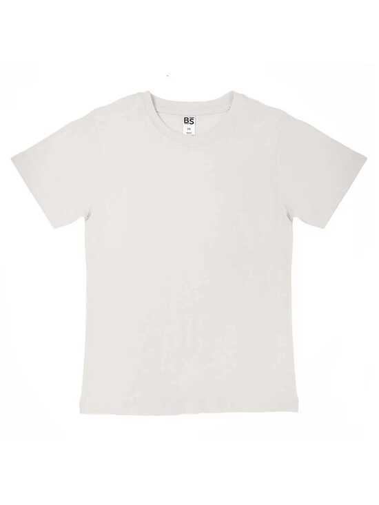 BS Evolution Kinder T-Shirt, 150 gr/m²