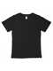 BS Evolution Kinder T-Shirt, 150 gr/m²
