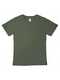 BS Evolution Kinder T-Shirt, 150 gr/m²
