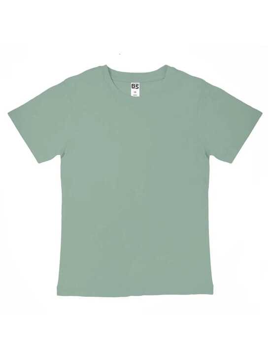 BS Evolution Kinder T-Shirt, 150 gr/m²