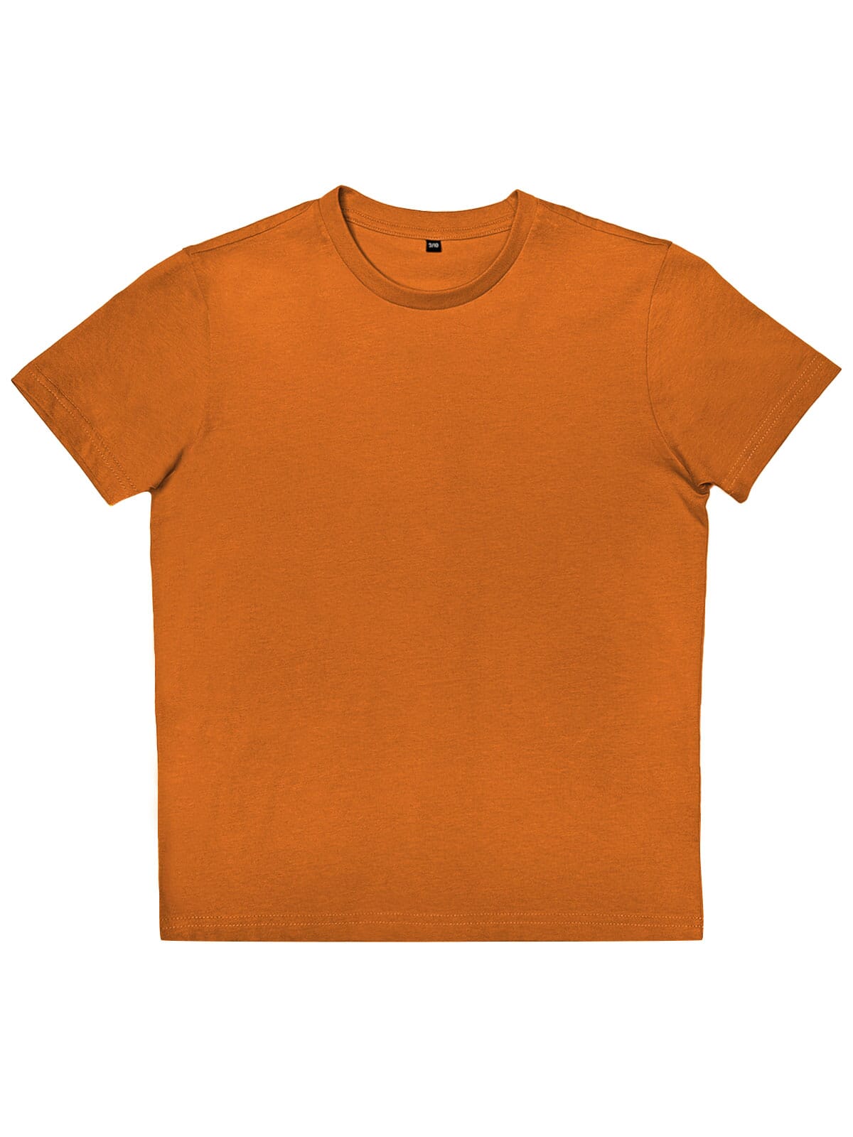 BS Moon Kinder T-Shirt, 150 gr/m²