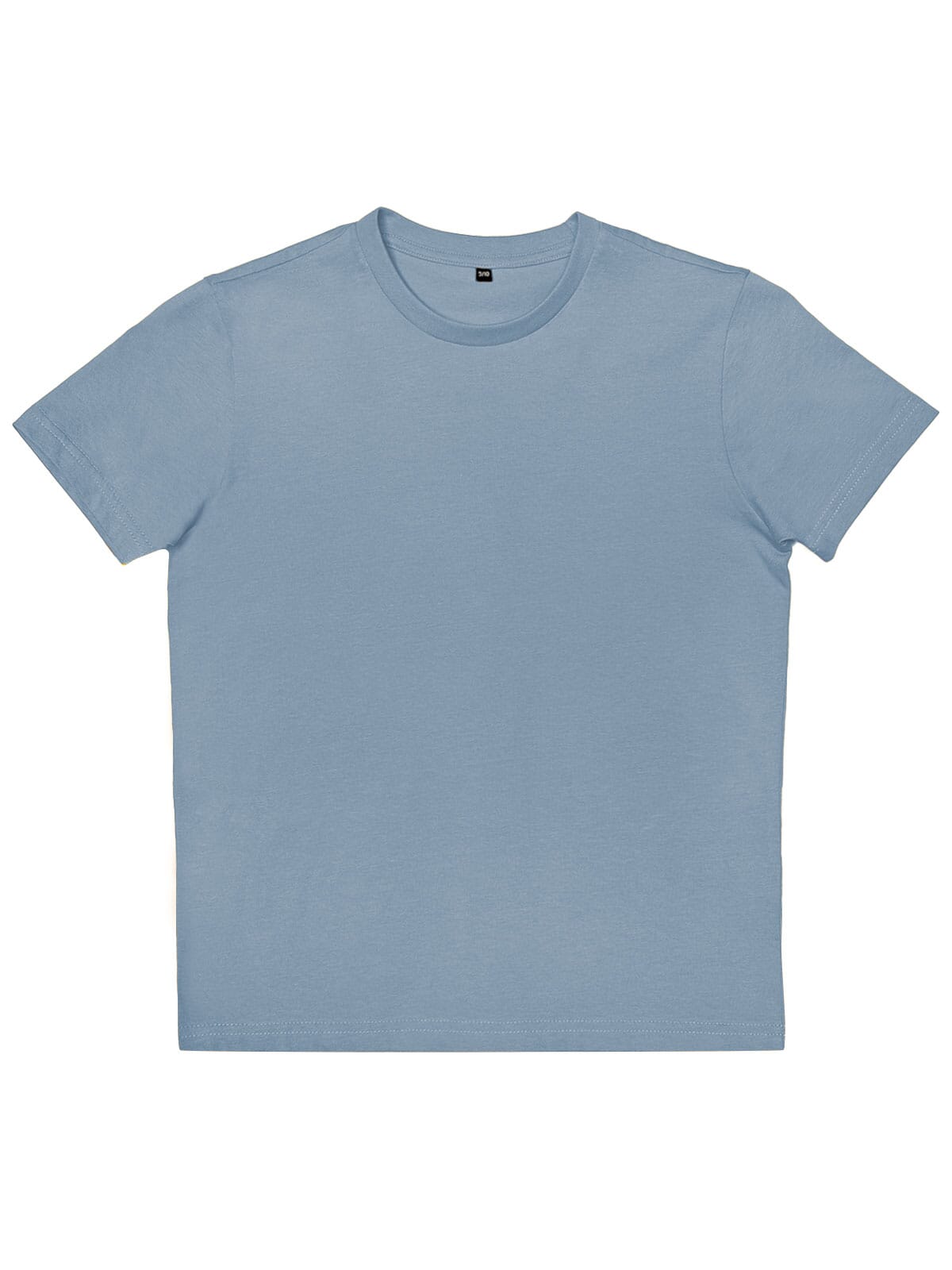 BS Moon Kinder T-Shirt, 150 gr/m²
