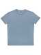 BS Moon Kinder T-Shirt, 150 gr/m²