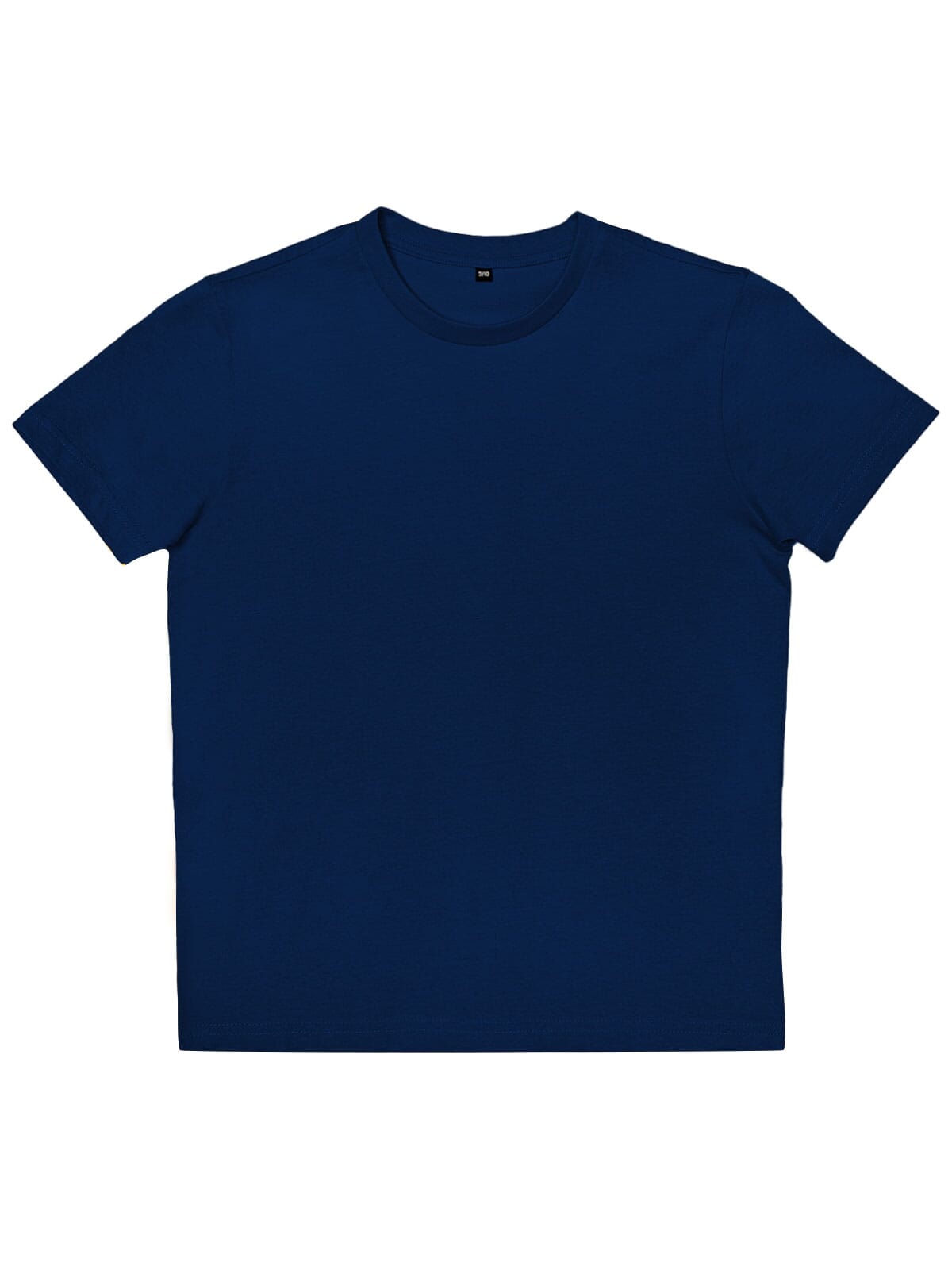 BS Moon Kinder T-Shirt, 150 gr/m²