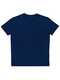 BS Moon Kinder T-Shirt, 150 gr/m²