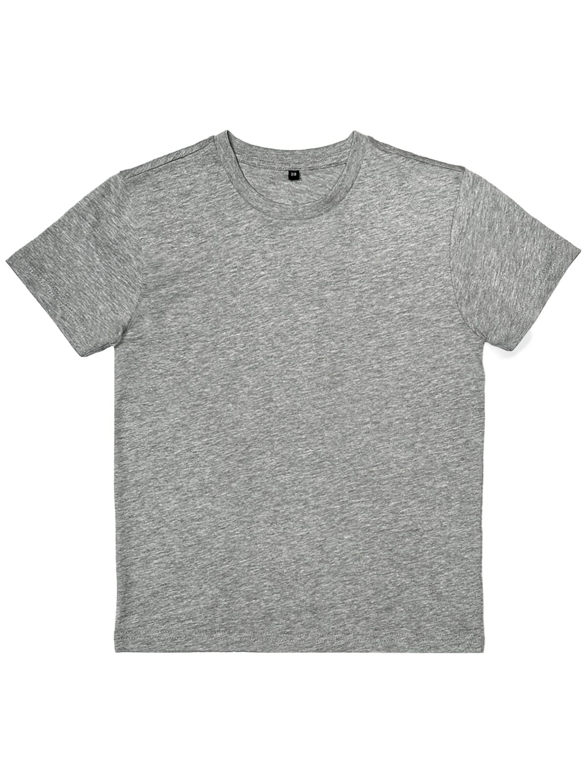 BS Moon Kinder T-Shirt, 150 gr/m²