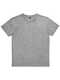 BS Moon Kinder T-Shirt, 150 gr/m²