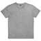 BS Moon Kinder T-Shirt, 150 gr/m²