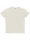 BS Moon Kinder T-Shirt, 150 gr/m²